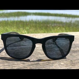 Costa Del Mar Copra unisex sunglasses